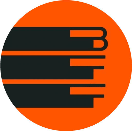 Bitcoin Frontier Fund avatar