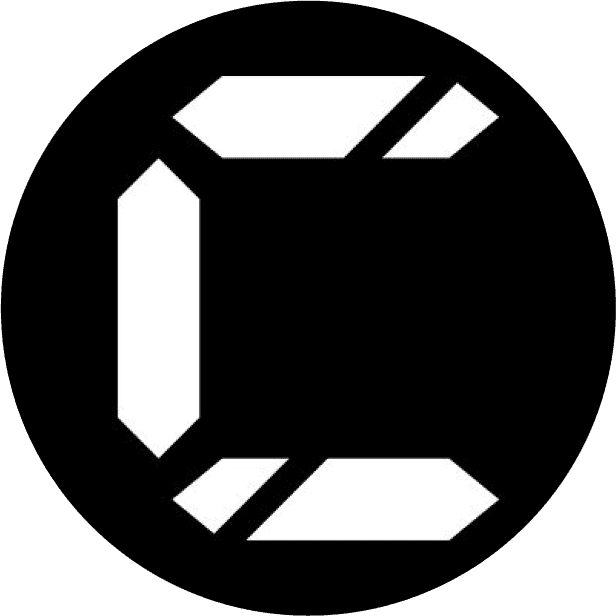 Compos Protocol avatar