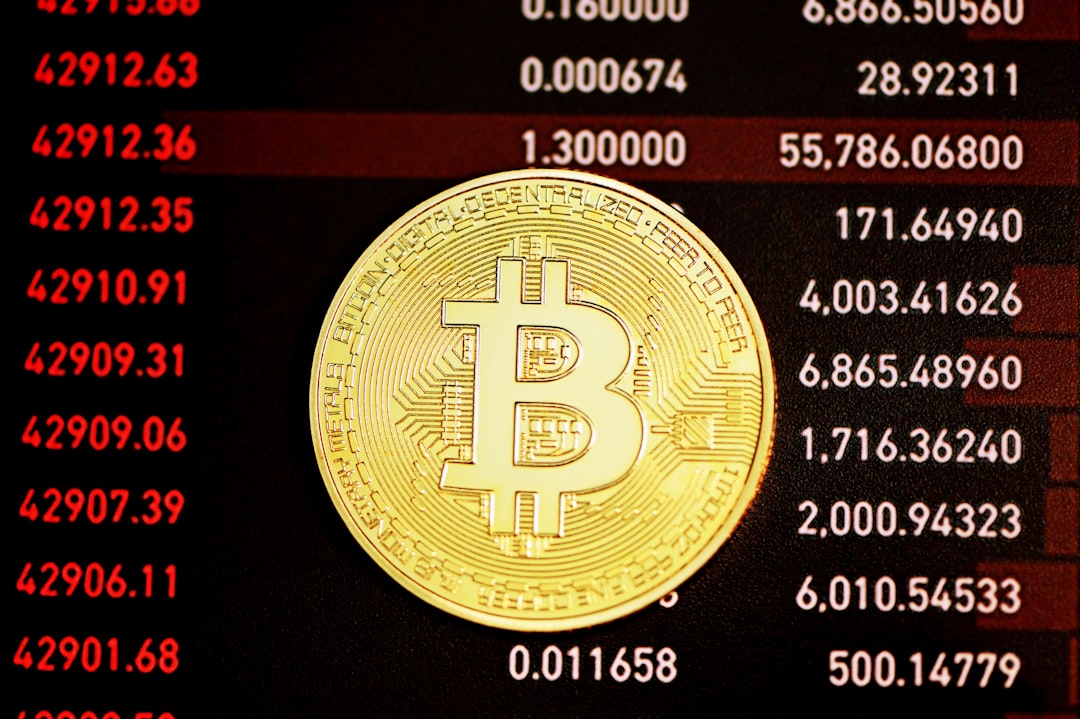 Bitcoin Loan Rates Compared: Every Platform in 2026