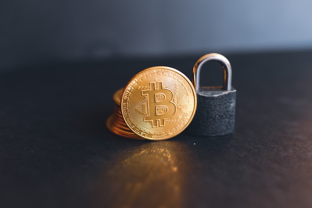 Bitcoin Loans Without KYC: Your Options in 2026