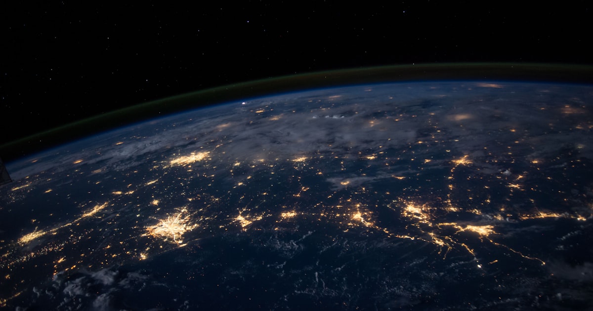 The CLARITY Act: A Long Road to Regulatory Certainty