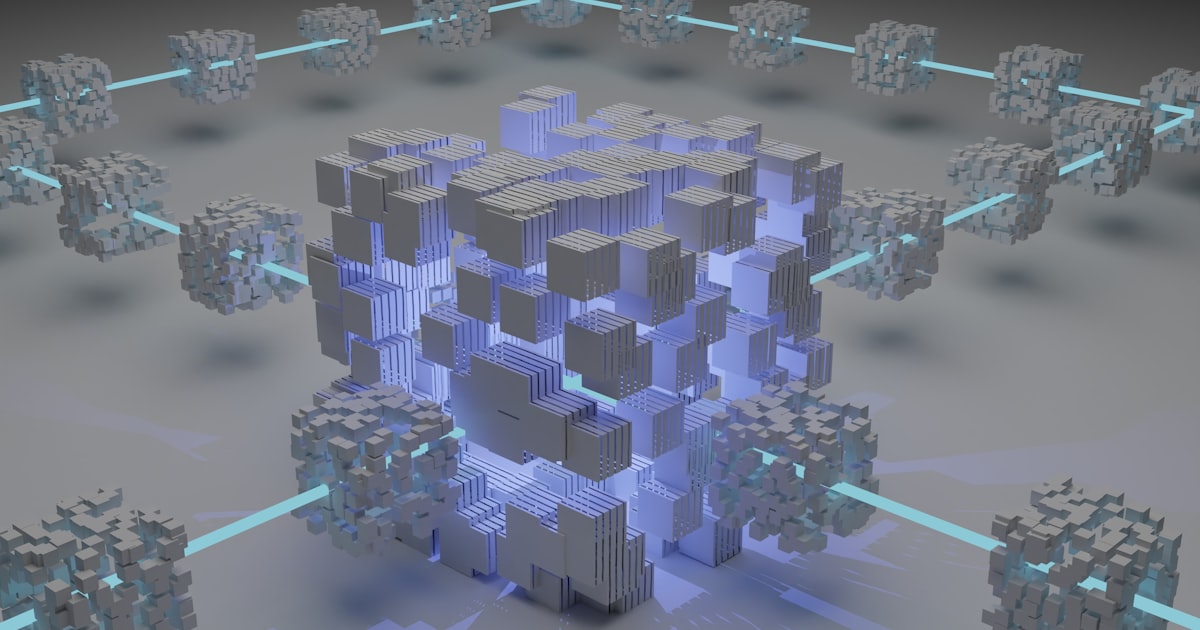 Understanding BTC-Collateralized Stablecoins