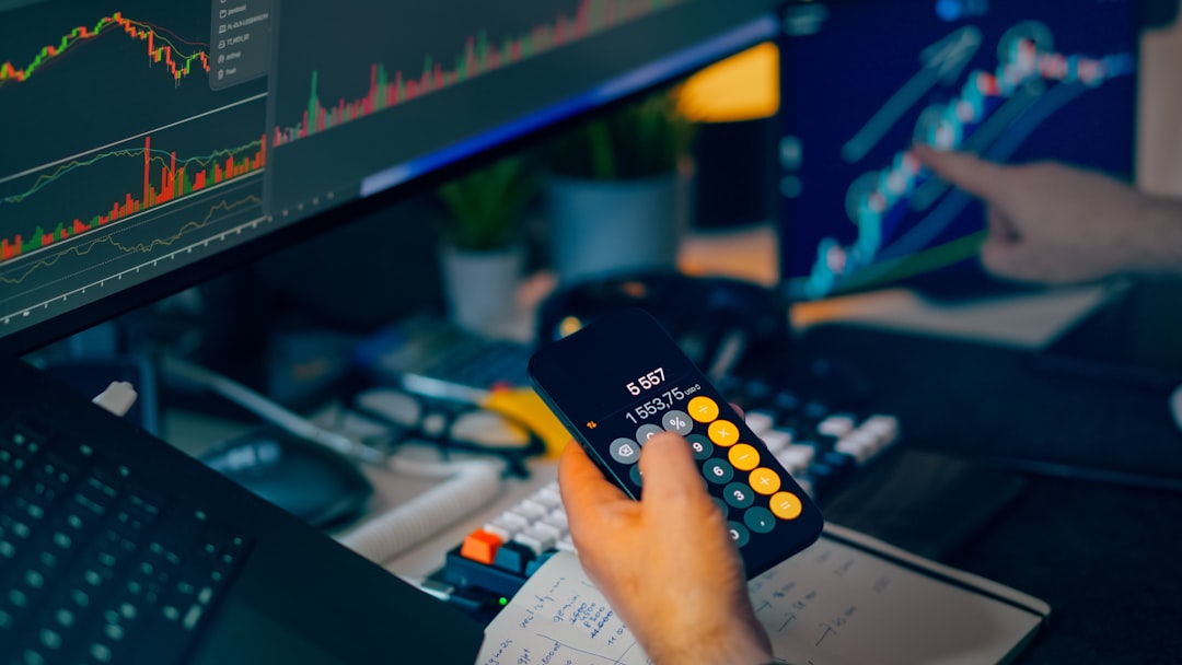 What Is Rehypothecation and Why Should Bitcoin Holders Care?